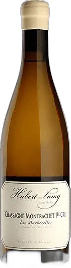 capture du vin Macvin du Jura