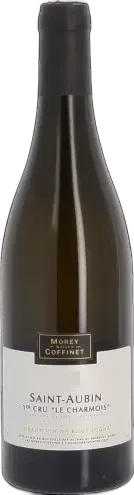 photo le Wine Shop Fronsac