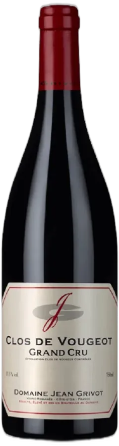 photo le Wine Shop Fronsac