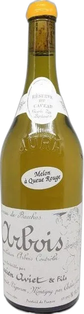 photo du vin Melon à Queue Cuvée des Docteurs