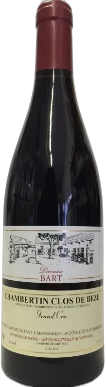 photo du vin Vin Jaune