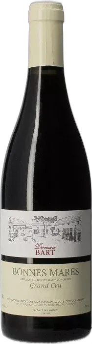 photo du vin Vin Jaune