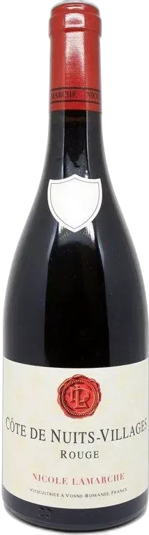 photo du vin Vin Jaune