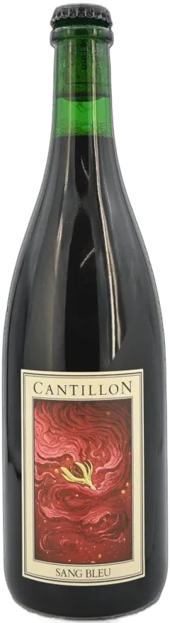 photo du vin Vin Jaune