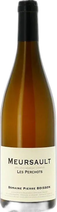 capture du vin Macvin du Jura