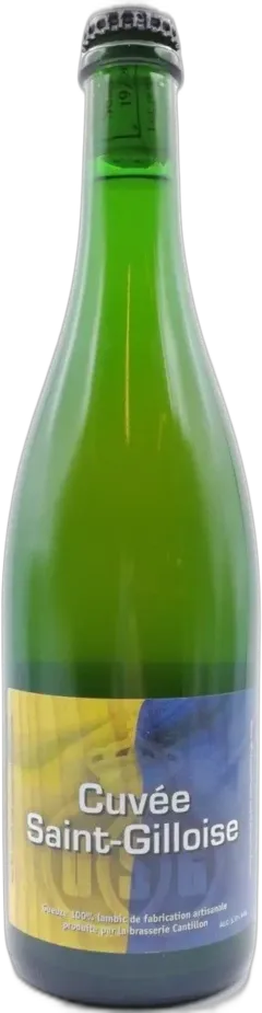 photo du vin Vin Jaune