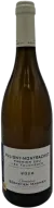 photo Sebastien Magnien Puligny Montrachet 1er Cru les Folatieres