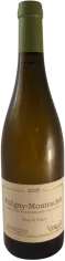 photo Verget Puligny Montrachet 1er Cru Sous le Puits
