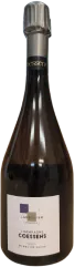 photo Coessens Largillier Blanc de Noirs