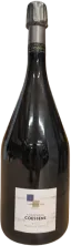 photo Coessens Largillier Blanc de Noirs