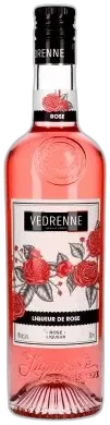 photo Liqueur de Rose 18