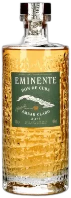 photo Eminente Ambar Claro Rum 3 Ans