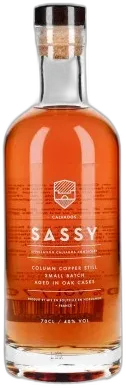 photo Calvados Sassy Fine 40