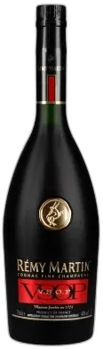 photo Remy Martin Cognac VSOP