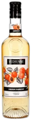 photo Liqueur d'Abricot