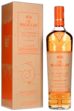 photo The Macallan Harmony Collection Amber Meadow 44 2 Etui