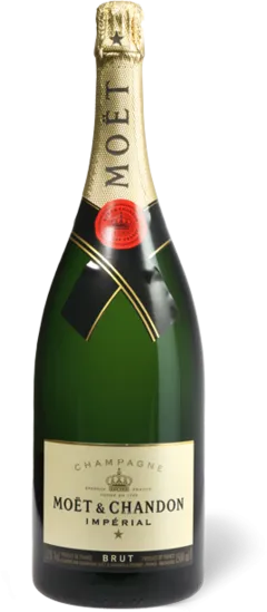 photo Moët & Chandon - Brut Impérial