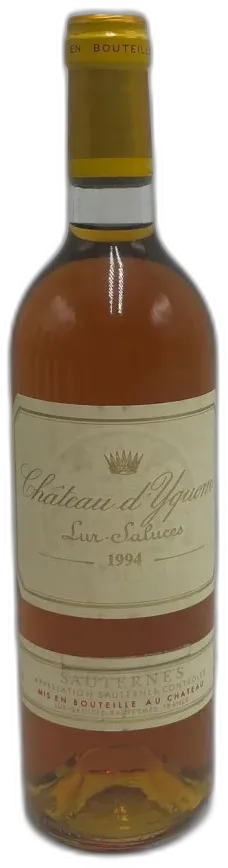 photo Chateau d’Yquem