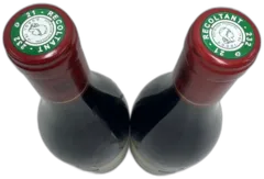 photo Clos de Tart