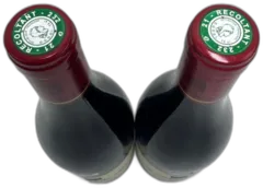 photo La Forge de Tart Domaine Clos de Tart