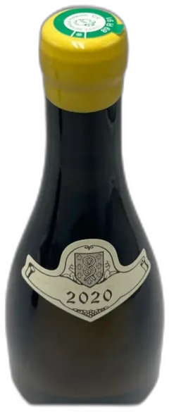 photo Montmains Domaine François Raveneau