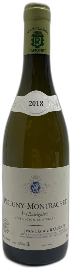 photo Les Enseignères