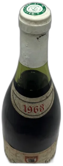 photo Clos des Lambrays