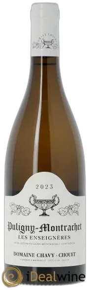 photo Puligny-Montrachet Les Enseignères