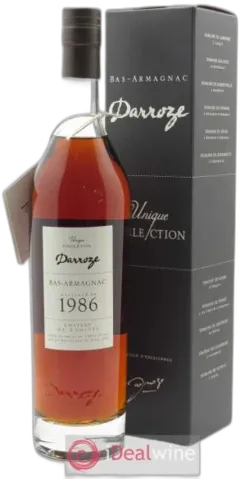 photo Bas-Armagnac Château de Lahitte Darroze