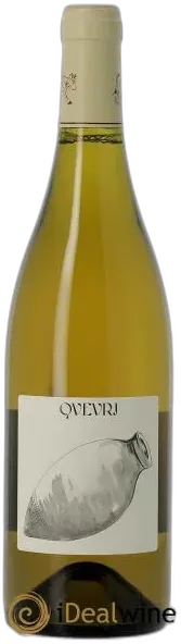 photo Touraine Qvevri Clos du Tue-Boeuf 2022