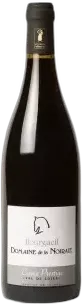 photo Cuvée Prestige