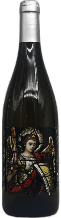 photo Domaine de l’Ecu Sole Mmx 2020 Vin de France