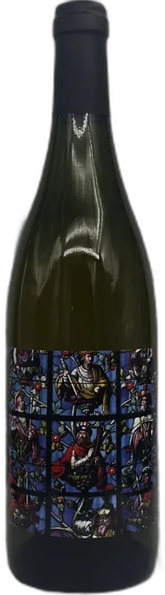 photo Domaine de l’Ecu Marguerite 2022 Vin de France