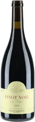 photo Pinot Noir Vom Keuper