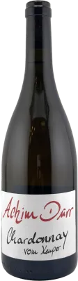 photo du vin Chardonnay Vom Keuper