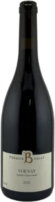 photo du vin Volnay Village