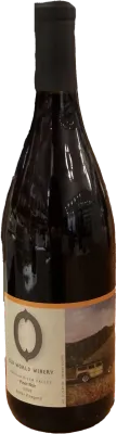 photo Pinot Noir Russian River