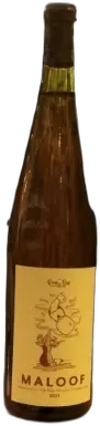 photo Oak Ridge Gewurztraminer