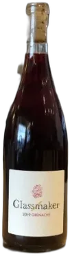 photo Cabernet Sauvignon