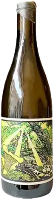 image du vin Moonmilk Gold Top