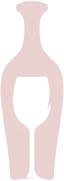 aperçu du vin Tokaji Dry