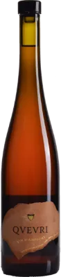 photo Pinot Gris Qvevri