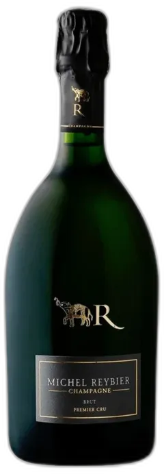 photo Champagne Michel Reybier 1er Cru Brut