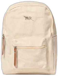 photo Sac à Dos Tout-Petit la Petite Réserve