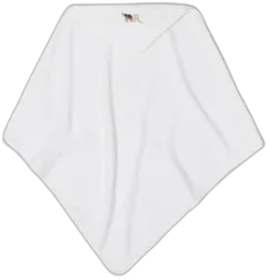 aperçu du vin Cape de Bain 6 à 8 Ans