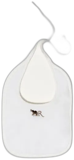 photos du vin Bavoir la Réserve