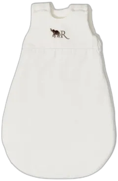 vue du vin Nid d’Ange la Réserve