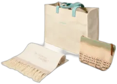 photo du vin les Essentiels la Réserve à la Plage