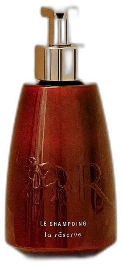 image du vin le Shampoing