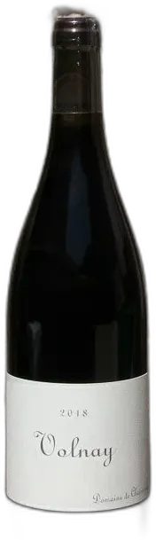 image du vin Volnay Qvevris Rouge